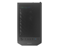 Cougar MX110 RGB - 1358088 - zdjęcie 8